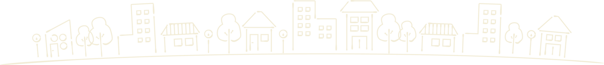 アセット 4@2x-8