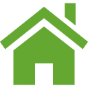 home_icon